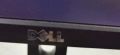 Монитор DELL 24 инча, снимка 2