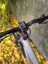 електрически планински specialized turbo 29, снимка 4