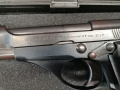 Берета 70 /71 22 lr , снимка 3