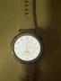 HUAWEI WATCH GT 5 Pro, снимка 3