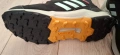 ADIDAS TERREX AX4 Мъжки спортни обувки-номер 42 2/3, снимка 6
