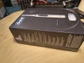 Електрическа четка за зъби Oral-B iO Series 10 Stardust White, 7, снимка 6