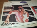 STEVIE WONDER 0610250713, снимка 2