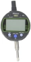 Индикаторен часовник Mitutoyo 543-300B  , снимка 2