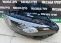 Фарове LED HIGH PERFORMANCE фар за Мерцедес А177 Mercedes A-класа W177, снимка 9