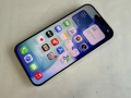 iPhone 15 Pro 128gb 94% батерия.Гаранция, снимка 2
