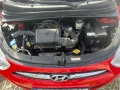 Hyunday i10, снимка 8