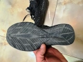 Подарявам - дамски кецове Пума Puma номер - 36, стелка - 23см., снимка 7