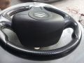 Волан аербег ситроен ц3 airbag citroen c3, снимка 5