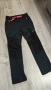 ДАМСКИ туристически панталон Icepeak size 38 , снимка 5