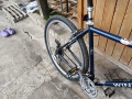 Колело WINORA Domingo, снимка 3