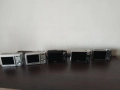 Камери FUJIFILM FinePix F20, F30, F40fd, F50fd, JV200 Japan, снимка 2