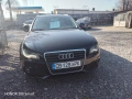 Продава се Audi A4 4×4 – 2009 г. 2.0 TDI, снимка 2
