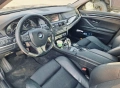 BMW 520d - сменени вериги, снимка 4