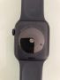 Apple Watch Series SE 2023 44 mm GPS, снимка 4