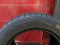 4бр. летни гуми Kumho Ecsta SPT 205/55R15" 88V, снимка 5