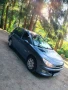 Лек автомобил Peugeot 206 SW - Само на 65000 км, снимка 2