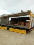 Извършвам транспортни услуги от Ракитово, Велинград  и региона до всички точки на страната, снимка 2