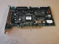 Adaptec AHA-2940UW 50 Pin SCSI Controller Card PCI, снимка 5