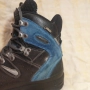 туристически обувки MEINDL AIR REVOL. 2.3 номер 42 , снимка 6