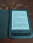 Електронна книга Pocketbook 624, снимка 6
