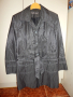 Тренч на Никена М-Л размер, снимка 2