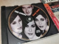THE CORRS CD 1904261449H2E6R, снимка 7