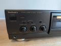 Technics RS-BX501, снимка 3