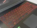 i5|GTX16660Ti|512GB SSD|IPS|12RAM лаптоп laptop msi мси gaming гейминг, снимка 5