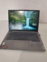 Лаптоп Lenovo Thinkbook 14 G6 ABP + подарък мишка Logitech, снимка 3