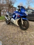 Suzuki gsx 650 F, снимка 3