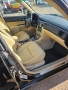 Subaru Forester ХТ, снимка 4