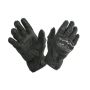 Ръкавици за мотор ,размер ADRENALINE HEXАGON BLACK XS,S,М,L,XL,XXL,3XL, снимка 1