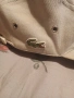 Летни шапки Lacoste., снимка 3