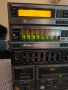 Ретро уредба Sony модул hifi , снимка 2