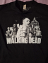 Нова тениска walking dead , снимка 2