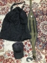 Продавам Тактически outdoor комлект, снимка 9