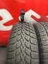 195 65 15, Зимни гуми, Dunlop WinterResponse2, 2 броя, снимка 4