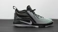 маратонки  Nike LeBron Witness II EP номер 42,5-43, снимка 1