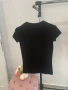 Тениска Guess размер S, снимка 6