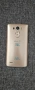 Смартфон LG G3 Cat.6 LG-F460, снимка 7