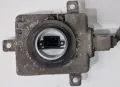 Ксенон Баласт Xenon Ballast Хонда ФРВ ФР–В Honda FR-V FRV W3T13072, снимка 2