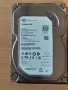 Хард диск 3,5" SEAGATE 1ТВ, снимка 2