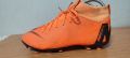 Nike Mercurial. Футболни бутонки. 37.5, снимка 5