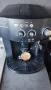 Кафемашина Delonghi Magnifica ESAM4000.B перфектно еспресо кафе Делонги Магнифика, снимка 1