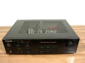 Усилвател   Pioneer a-302r , снимка 2