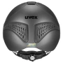 НОВА каска за езда UVEX Exxential III MIPS – Lightweight Unisex Helmet, снимка 11