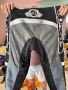 Мото панталон Alpinestars, снимка 2