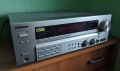 Receiver Kenwood KRF-V8070D , снимка 2