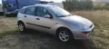 Ford Focus 1.6 100кс НА ЧАСТИ, снимка 8